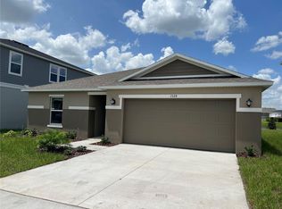 1524 Venice Ln, Davenport, FL 33837