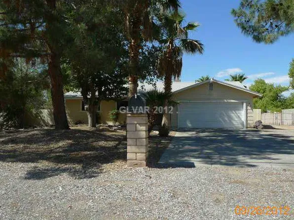 7355 S Bruce St, Las Vegas, NV 89123