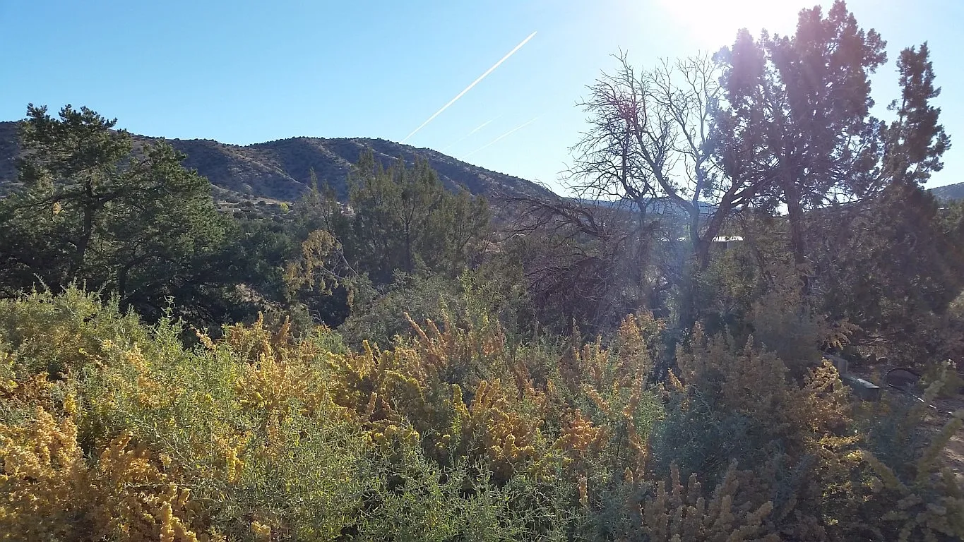 72 Camino De Las Huertas — Photo 3