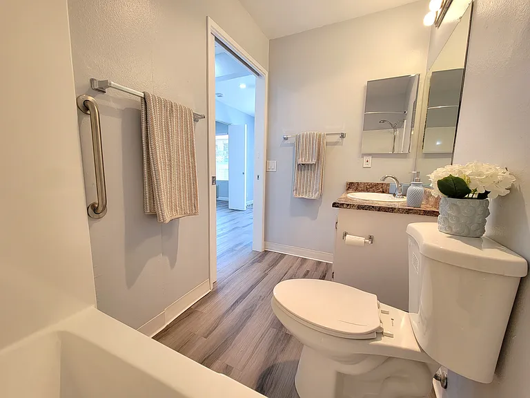 Rockcrest Villas — Photo 25