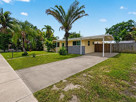 3rd image of 1060 NW 44th St