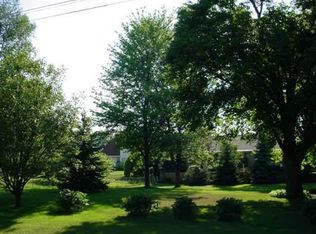 201 Avenue 53104, Bristol, WI 53104