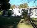 Large Lot- 1ac