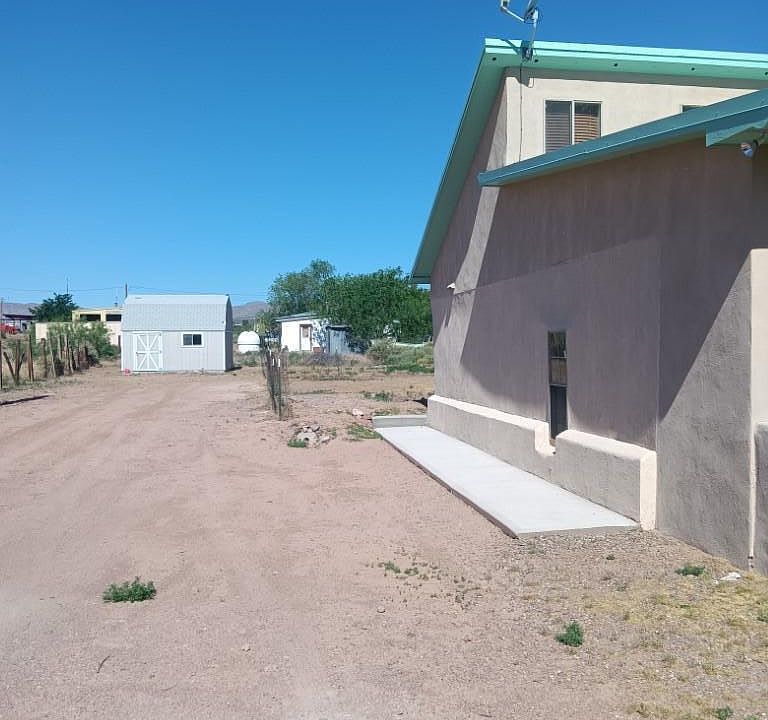 7 Severo Vigil St, Lemitar, NM 87823 MLS 1036195 Zillow