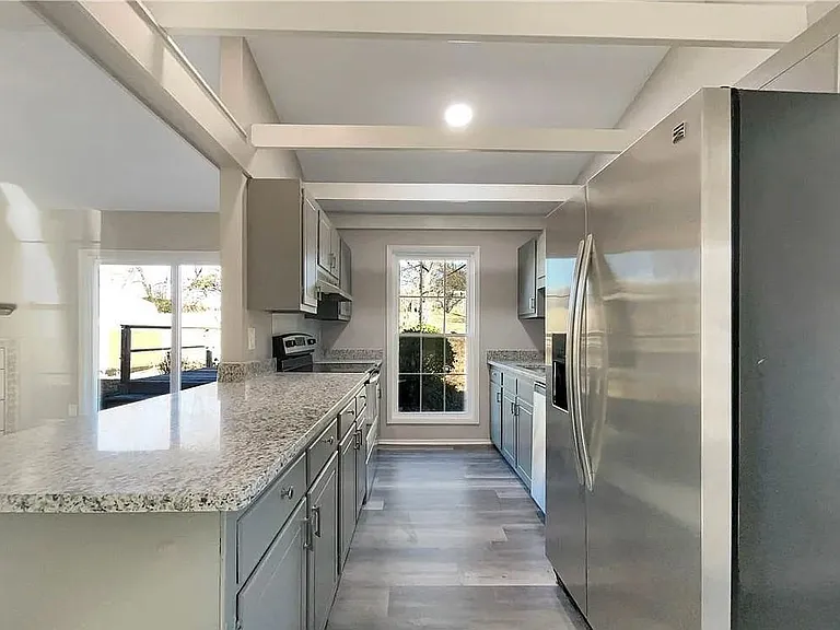 2809 Lamroc Rd — Photo 12