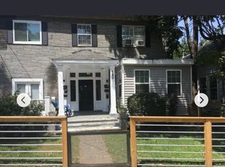 790 Monroe Dr NE APT 5, Atlanta, GA 30308