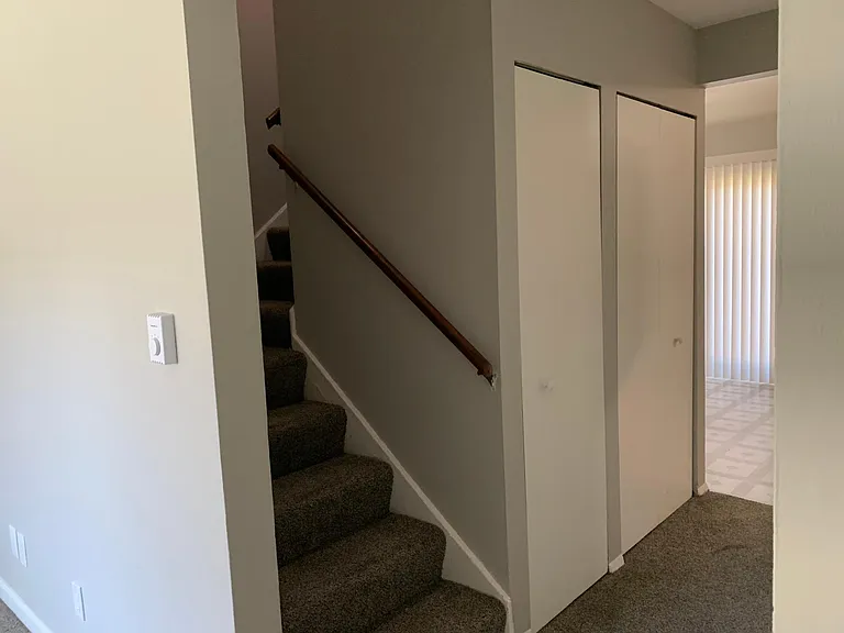 Lockport South Apartments — Photo 17
