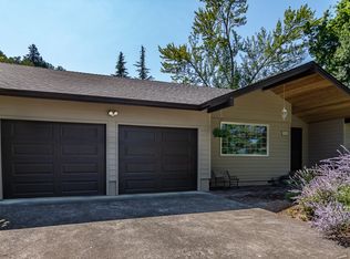 331 Thora Circle Dr, Winchester, OR