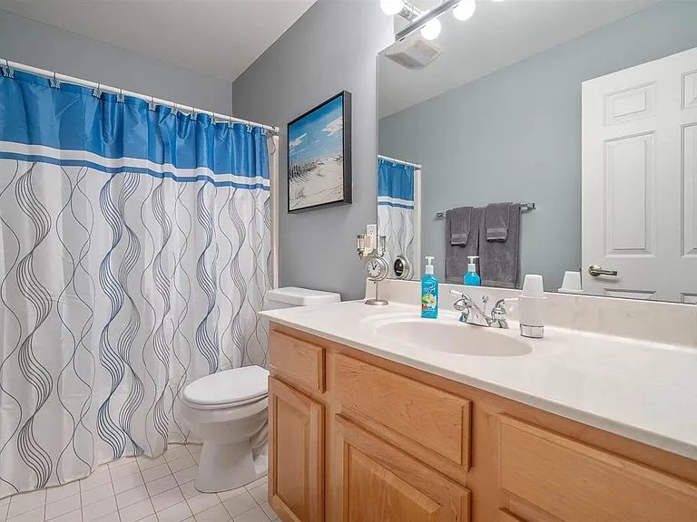 1703 Suwannee Cir — Photo 12