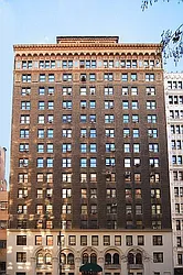 Rented by Bank Neary