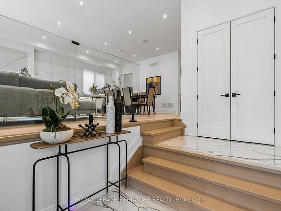 5th image of 115 Whitmore Ave