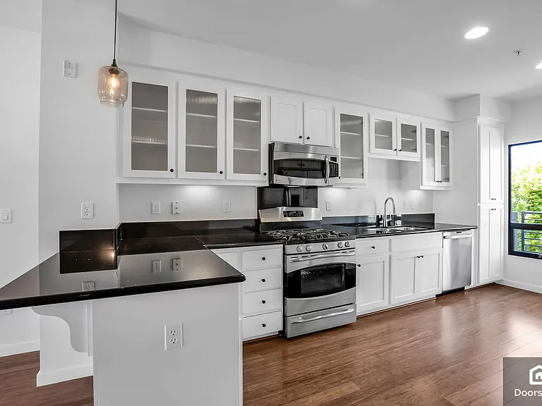 1223 Wood St — Photo 21