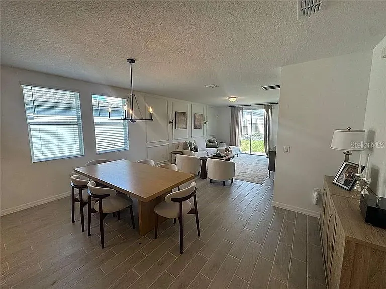 1138 Foreshore Ln — Photo 3