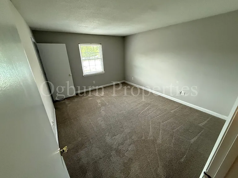 2350 E Bay Meadows Ct — Photo 7