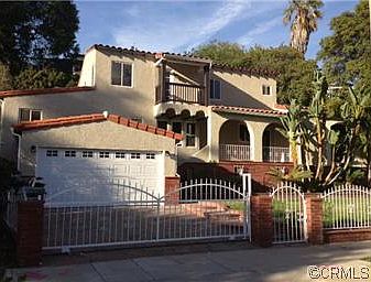 1st image of 3745 Lorado Way