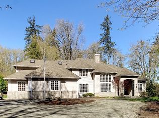 32905 154th Ave SE, Auburn, WA