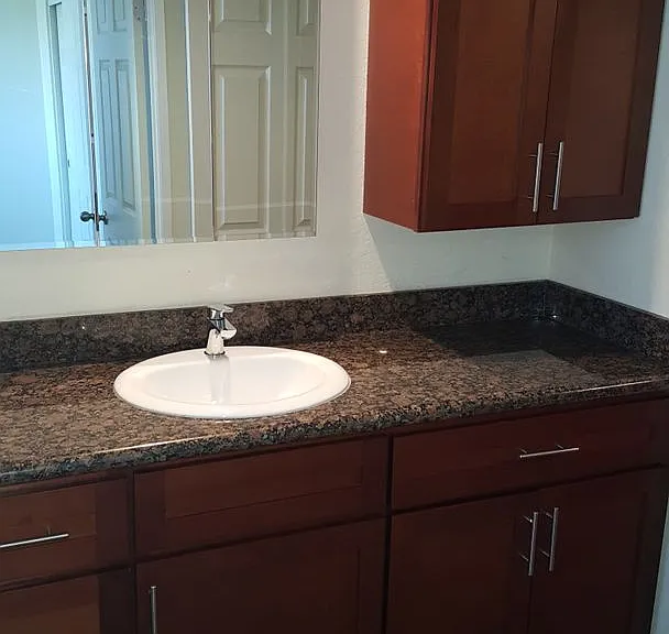 The Timbers Apartments — Photo 53