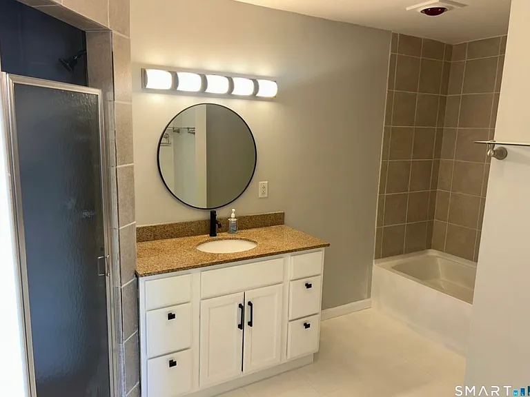 673 Quinnipiac Ave — Photo 10