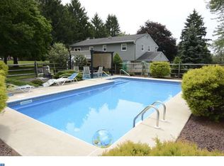 63 Pine Forge Rd, Douglassville, PA 19518