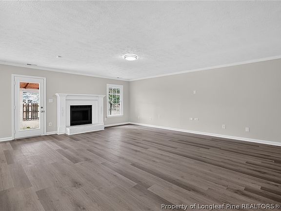 3rd image of 6563 Brookshire St
