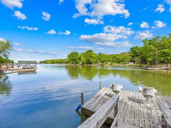 1225 Panther Point Rd, Richfield, NC 28137