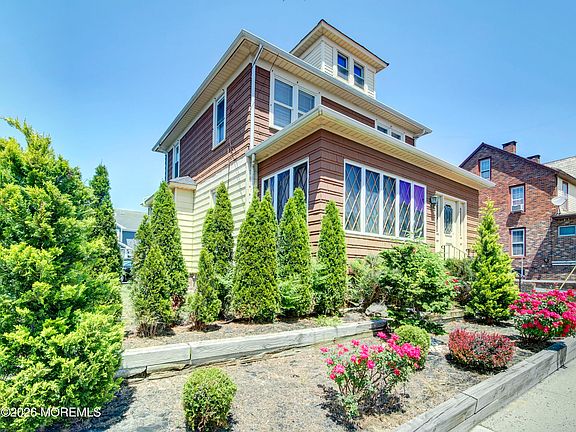 2nd image of 149 Washington Road
