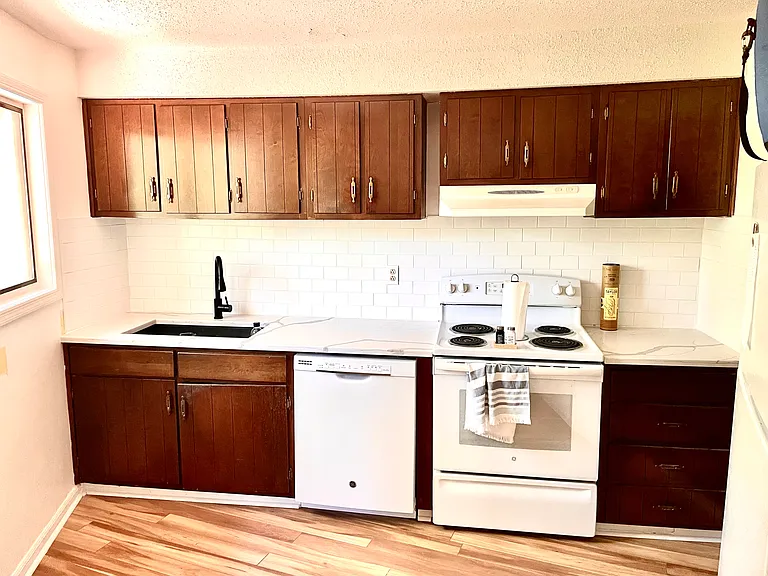 534 E Mourning Dove Ct — Photo 5