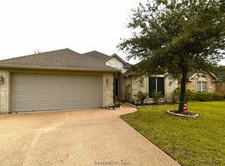 4219 Colchester Ct, College Station, TX 77845