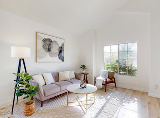 8728 Sugar Gum Rd, Riverside, CA 92508