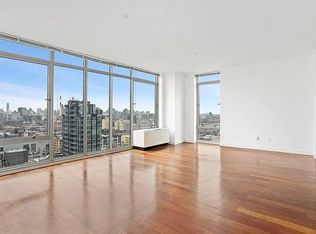 41-17 Crescent St #10L, Long Island City, NY 11101