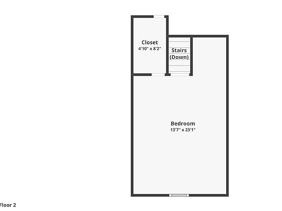 3rd image of 5054 Betsy Ann Ave