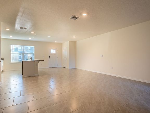 4th image of 13453 Sagestone Dr