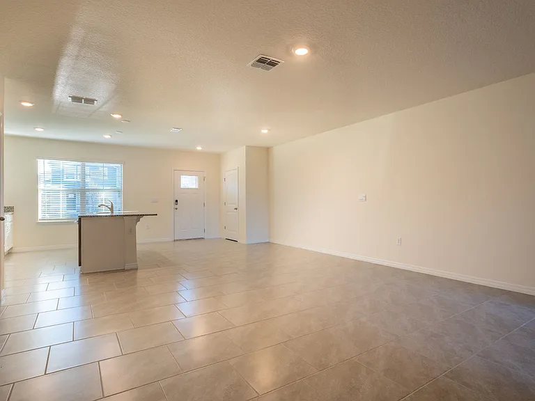 13453 Sagestone Dr — Photo 4