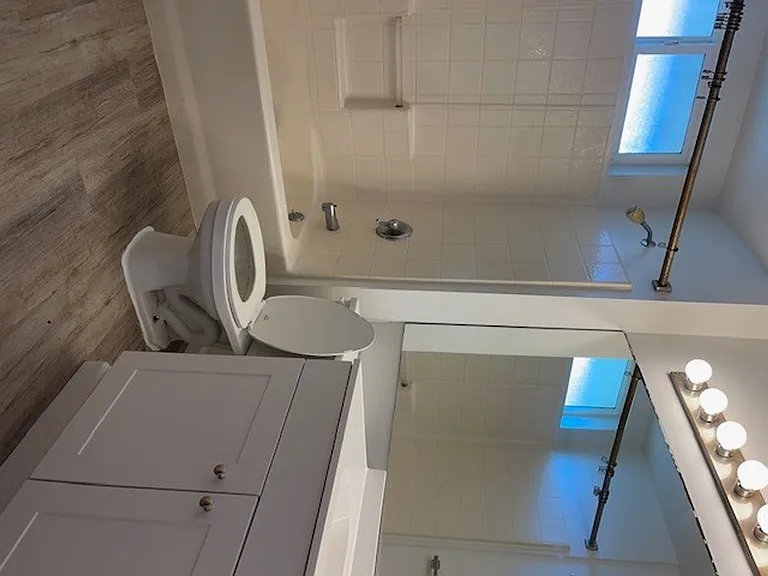 56 Kunihi Ln #335 — Photo 6