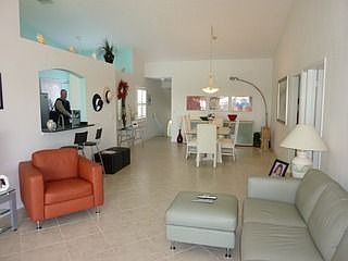 1st image of 2660 Creek Ln APT 201