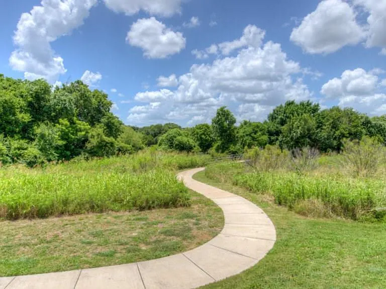 8520 White Ibis Dr — Photo 25