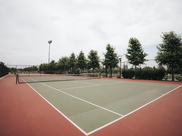 250 Van Horne Street image 40 of 48