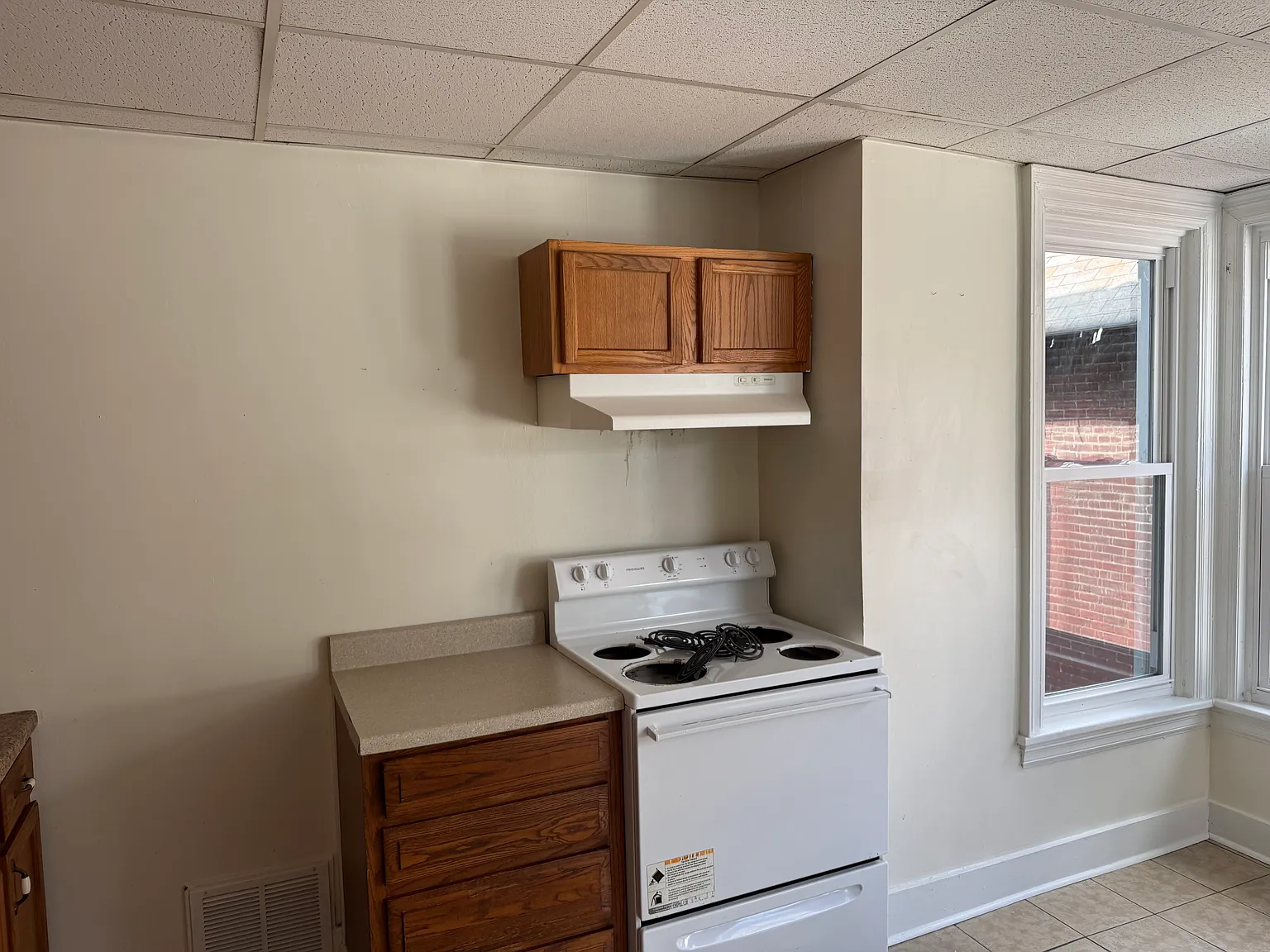 2 bed, $765 — Photo 3