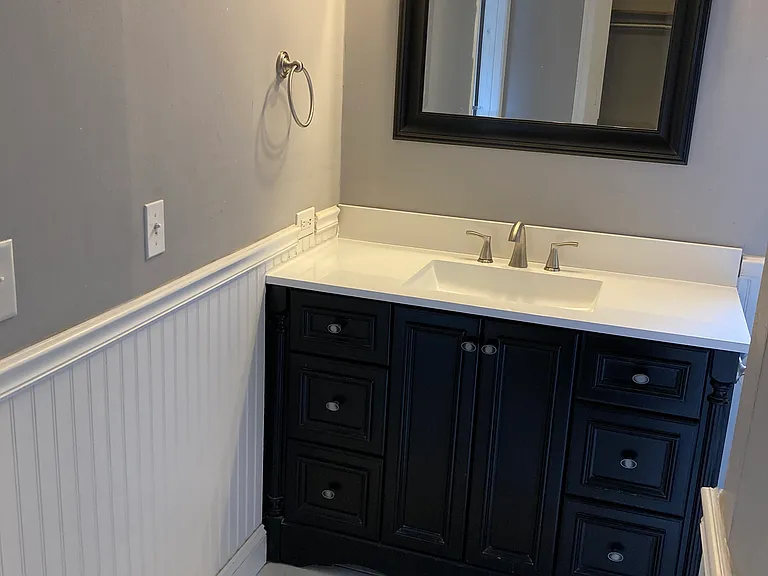 115 Kendale Dr — Photo 10