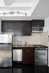 Rented by Empire State Properties