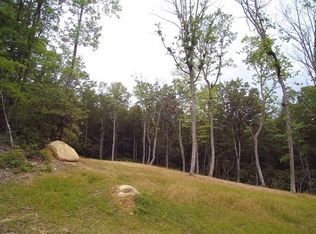 LOT 23 Ridgeline Trail Dr LOT 23, Independence, VA 24348