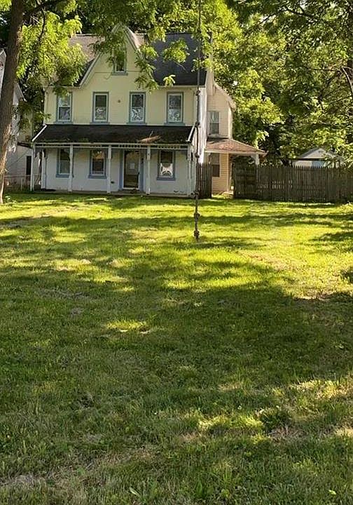 43 S 2nd St, Emmaus, PA 18049 MLS 695327 Zillow