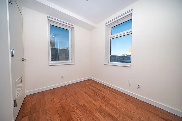 Rented by Oxford Property Group | media 4