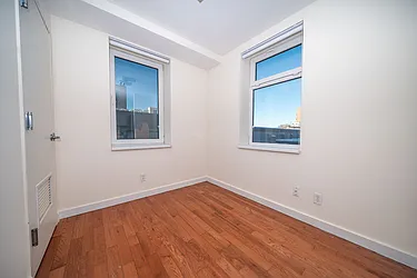 Rented by Oxford Property Group