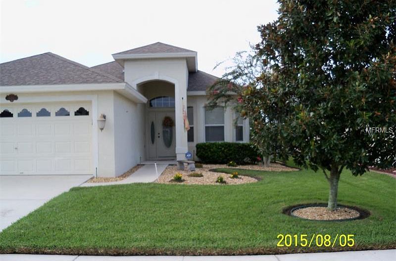 1st image of 13191 Luxbury Loop