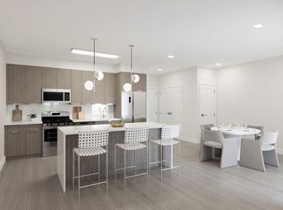 The Paragon Apartments, Jackson, NJ 08527