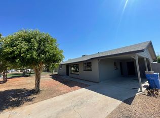6234 S 17th St, Phoenix, AZ 85042
