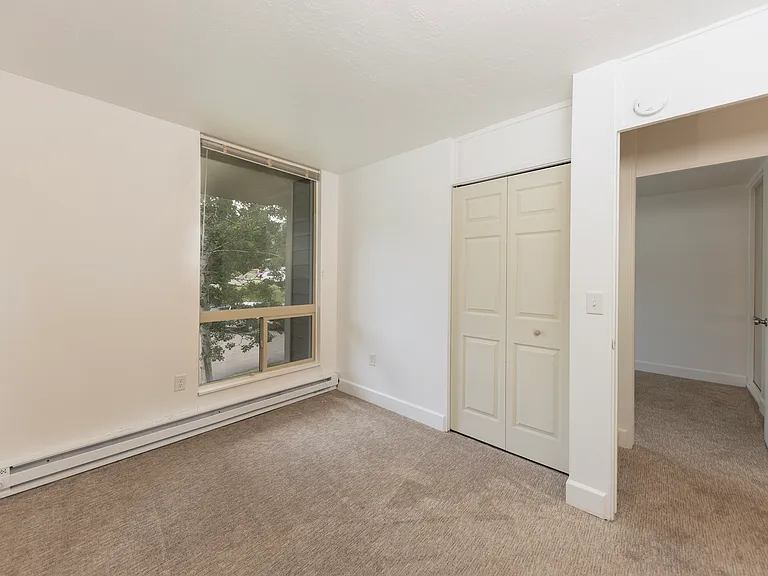 490 Straight Creek Dr #503 — Photo 14