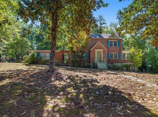 2490 Cascade Rd SW, Atlanta, GA 30311