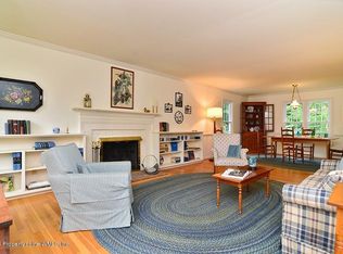 104 William Claiborne, Williamsburg, VA 23185